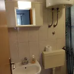 Apartment Selak, *