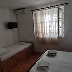 דירה Selak, מאקרסקה